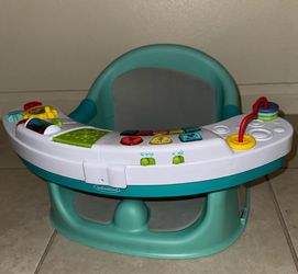infantino 3n1