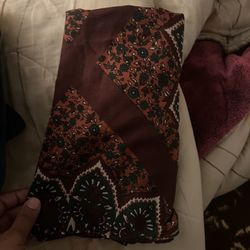 New 25$ Each 