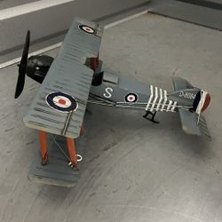 home or children's decoration