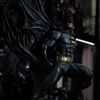Mr.Collector