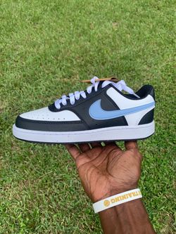 Nike Court Vision Lo Next Nature 8.5W/7M