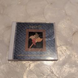 Bright Eyes - A Collection Of Songs Recorded From 1(contact info removed) CD