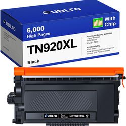 TN920XL Toner for Brother Printer