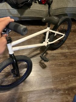 Bmx
