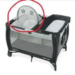 Graco Play Pen
