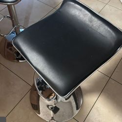 Bar Stool Chair