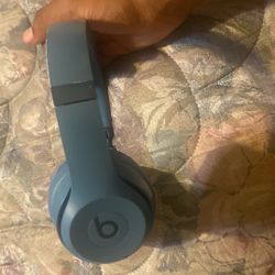  Beats Studio 3s