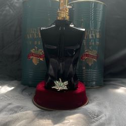 Jpg Le Beau Le Parfum 
