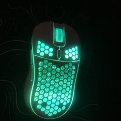 Offer me or trade cashapp or cash only