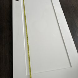 Puertas 