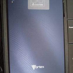 Tablet$40 For One $60 For Two