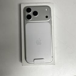 ✨iPhone 17 Pro Max✨