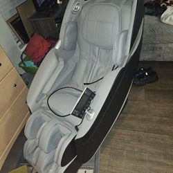 Massage Chair