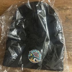 San Jose Sharks Beanie 