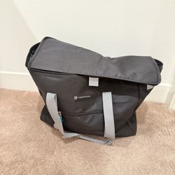LARGE KEEPCOOL COOLER BAG