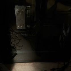 4070 Super Intel Core I9 Gaming Pc