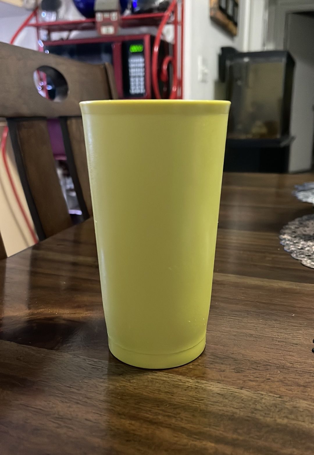 Vintage Tupperware For Pieces for Sale in Wichita, KS - OfferUp