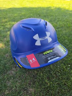 Baseball gear