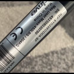 Drive Medical Supplies - Wheelchair 