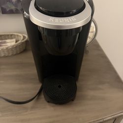 Keurig