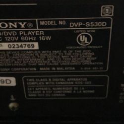 Bathroom, Vanity Lights