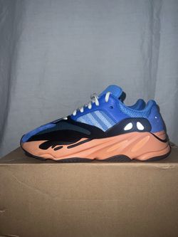 Yeezy Boost 700