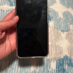 Samsung Galaxy S 22 Plus