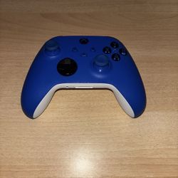 Xbox One controller 