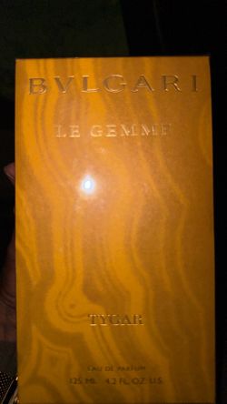 BV LGARI LE GEMME