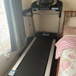 TREADMILL xterrra Trx4500
