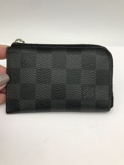 Authentic Louis Vuitton Coin Purse