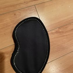 Evening Clutch Purse 