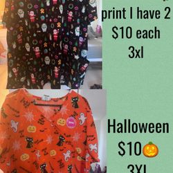 Medical Scrubs Brand New With Tags. See Pictures For Different Sizes And Prices