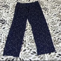 Pj Pants