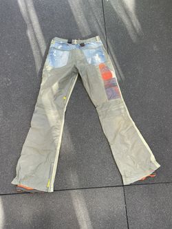 Burton Snowboard pants