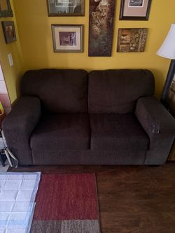 Couch, couches, sofas