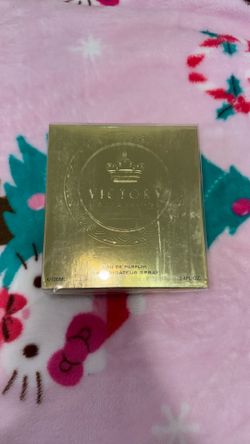 Women’s Perfume