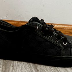 Gucci Shoes