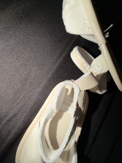 Kids shoe
