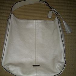 FIRM IN MERCED ‼️BEAUTIFUL COACH BAG AUTHENTIC 