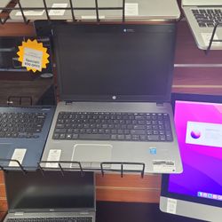 Hp Probook 450 G1 