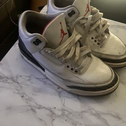 jordan 3 reimagined 