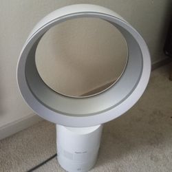Dyson Cool Fan 