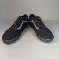 VANS Old Skool (Harry Potter)