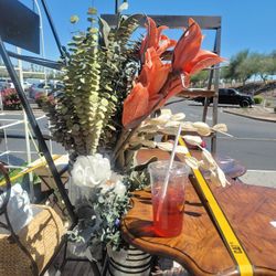 Estate SALE ALL MUST GO 3601 N 11 Street  Lots Of TOOLS Today JUNE 30TH AND JULY 1ST