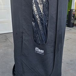 The Sauna Pod Company