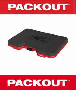 Milwaukee PACKOUT Kneeling Pad