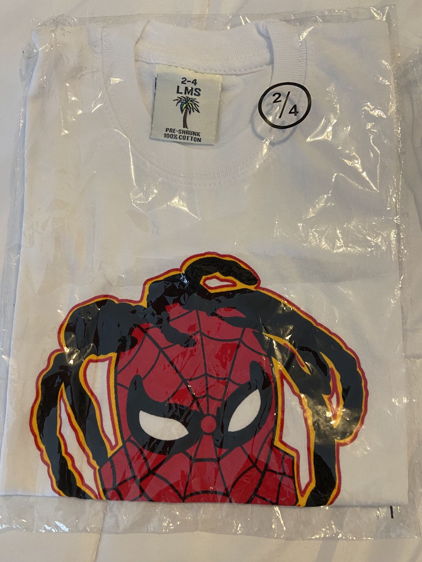 Jamaica T Shirt Kids