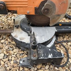 Saw