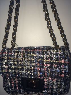 Handbag Republic